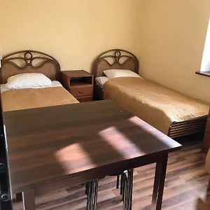 Pokoje Pracownicze Poznań